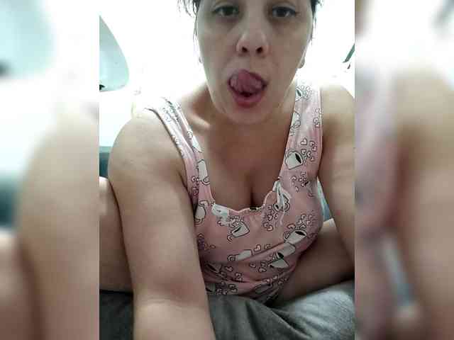 Vrednulya webcam
