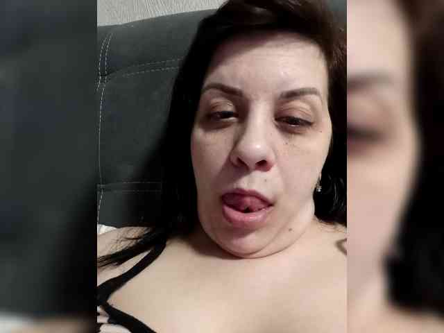 Vrednulya webcam