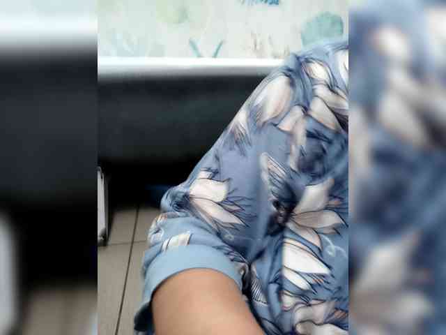Vrednulya webcam
