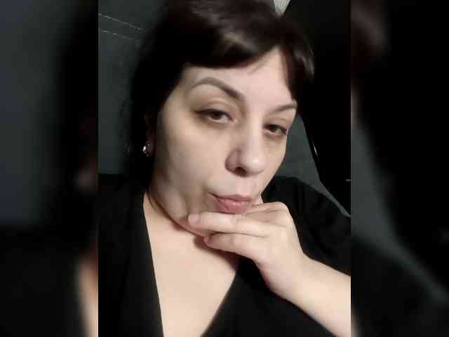 Vrednulya webcam
