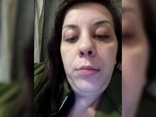 Vrednulya webcam