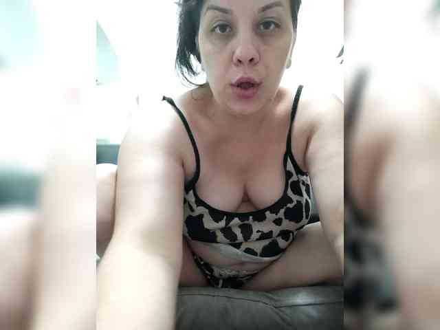 Vrednulya webcam