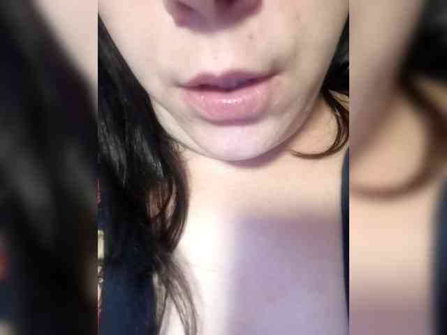 Vrednulya webcam