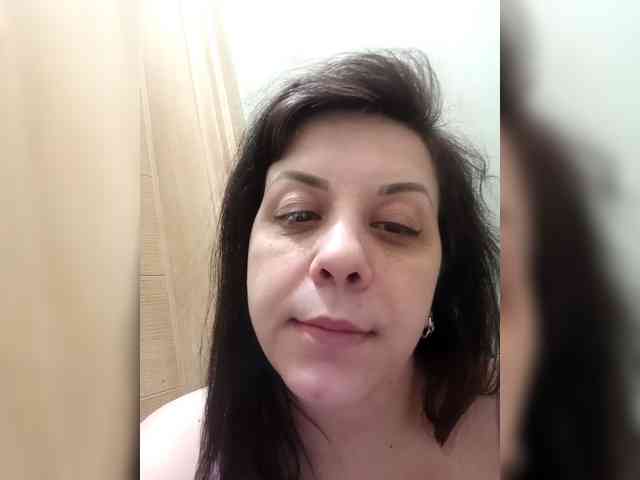 Vrednulya webcam