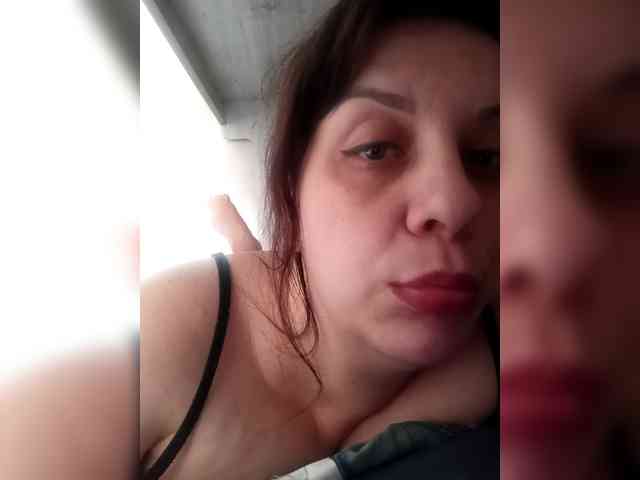 Vrednulya webcam