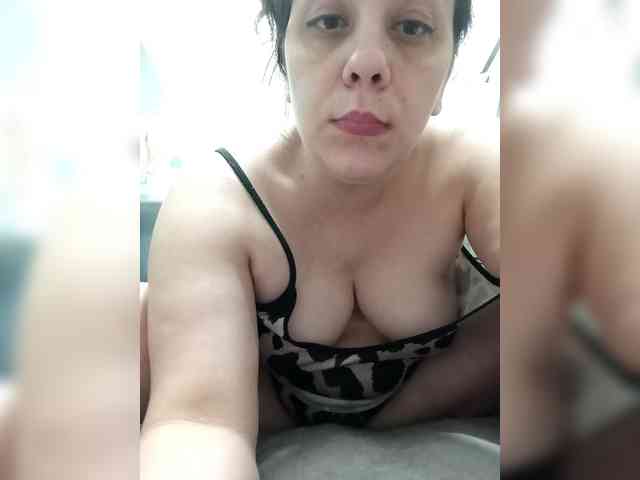 Vrednulya webcam