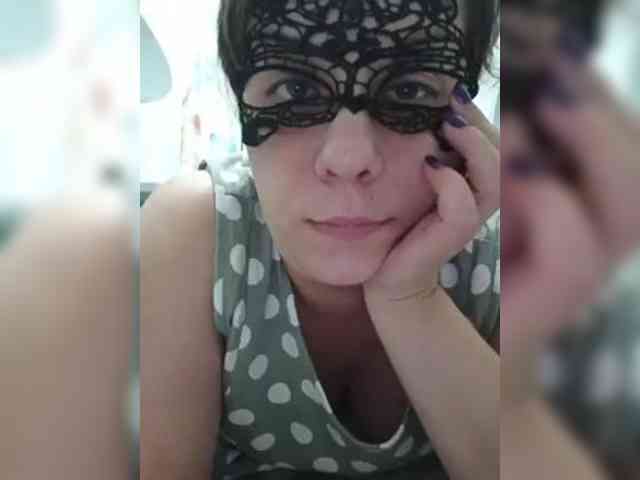 Vrednulya webcam