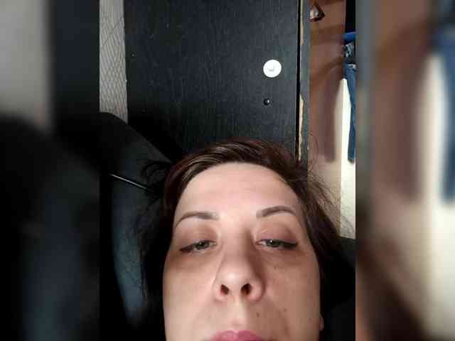 Vrednulya webcam