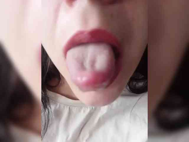 Vrednulya webcam