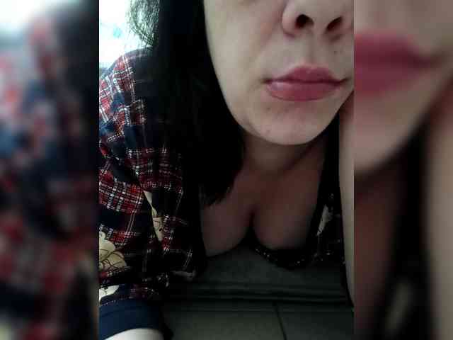 Vrednulya webcam