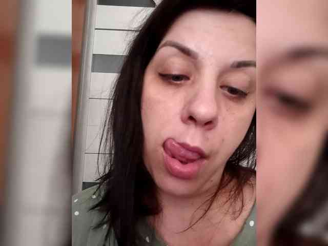 Vrednulya webcam