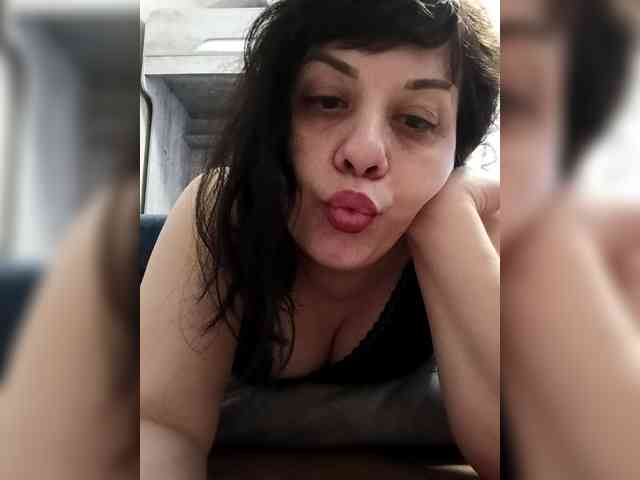 Vrednulya webcam