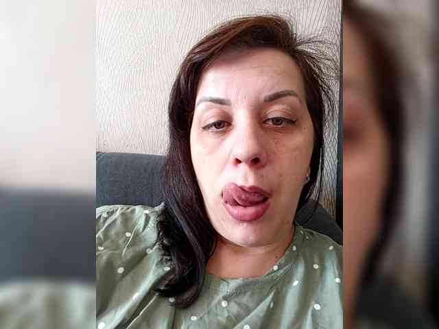 Vrednulya webcam