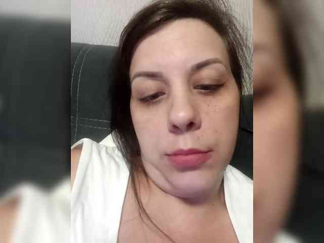 Vrednulya webcam