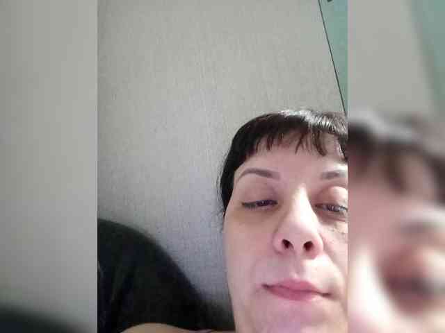 Vrednulya webcam