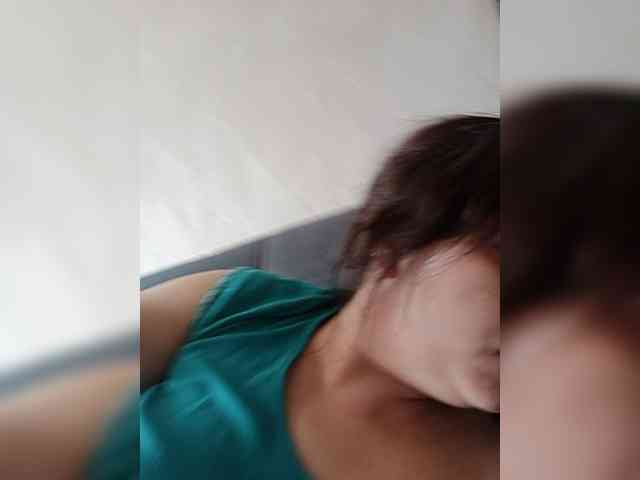 Vrednulya webcam