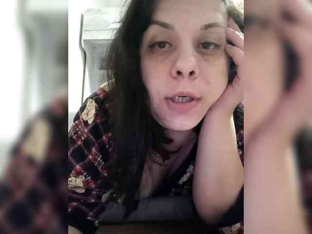 Vrednulya webcam