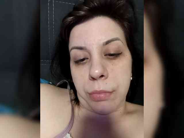 Vrednulya webcam
