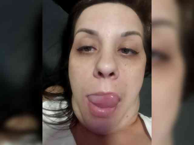 Vrednulya webcam