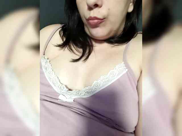 Vrednulya webcam