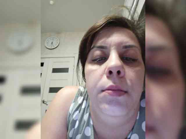 Vrednulya webcam