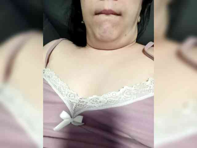 Vrednulya webcam
