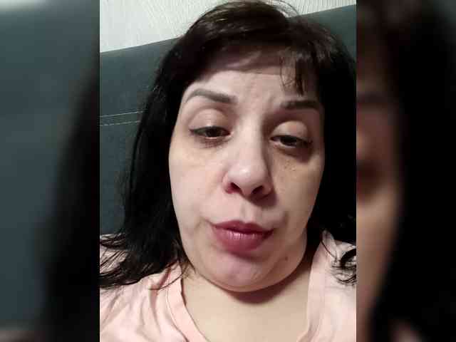Vrednulya webcam