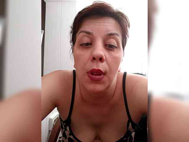 Vrednulya webcam