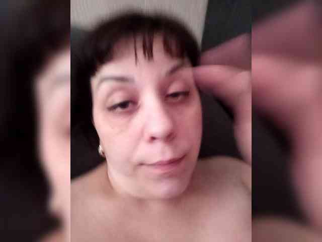 Vrednulya webcam