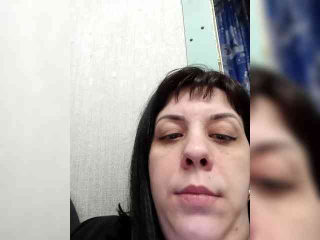 Vrednulya webcam