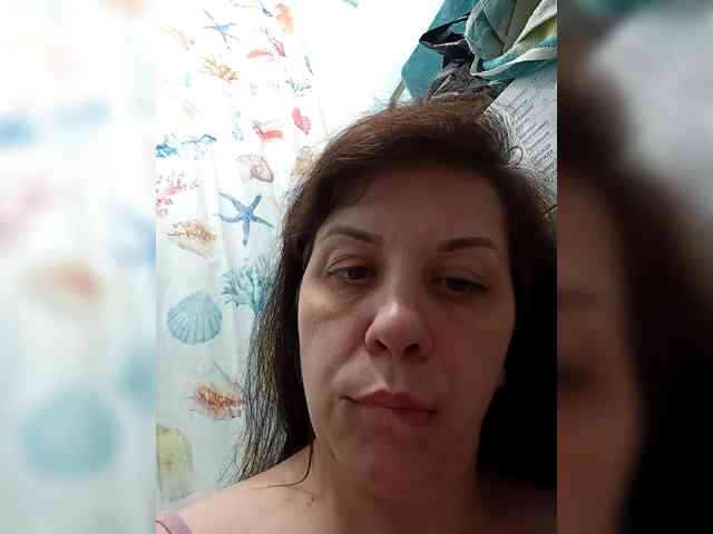 Vrednulya webcam