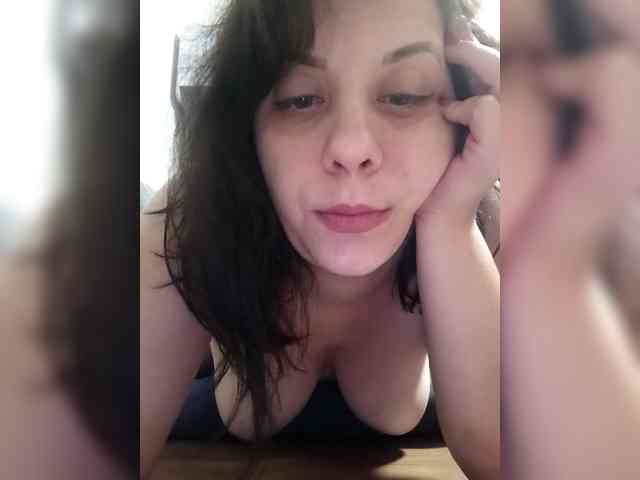 Vrednulya webcam