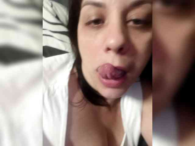 Vrednulya webcam