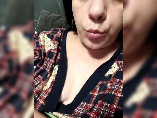 Vrednulya webcam