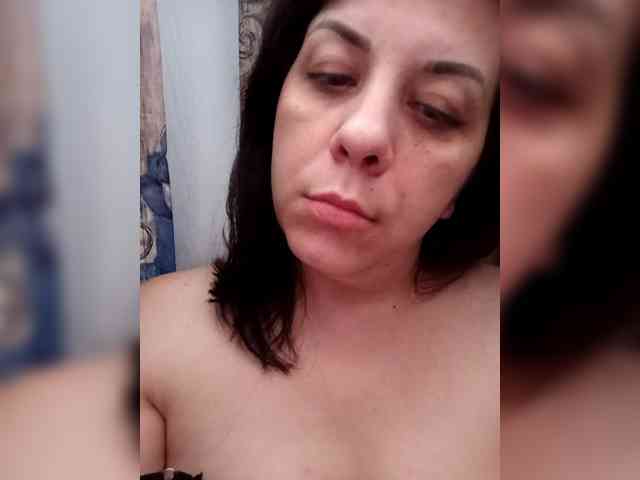 Vrednulya webcam