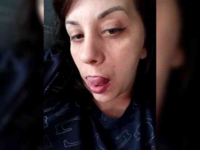 Vrednulya webcam