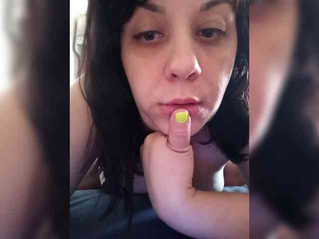Tatiana-89 Sex Cam Show