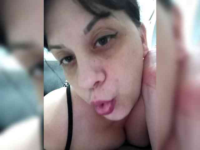 Vrednulya webcam