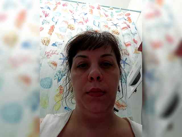 Vrednulya webcam