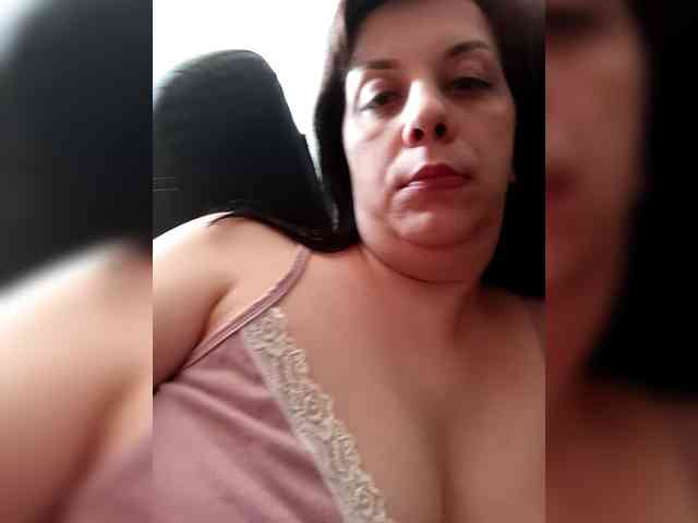 Vrednulya webcam