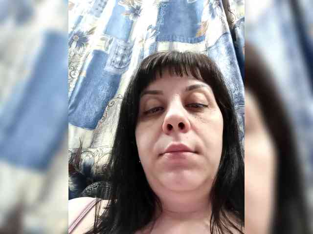 Tatiana-89