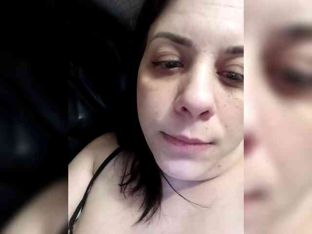 Vrednulya webcam