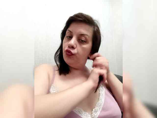 Vrednulya webcam