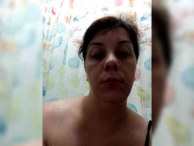 Vrednulya webcam