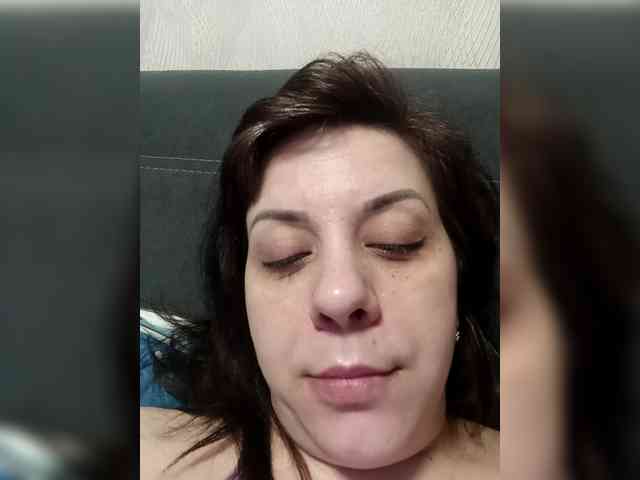 Vrednulya