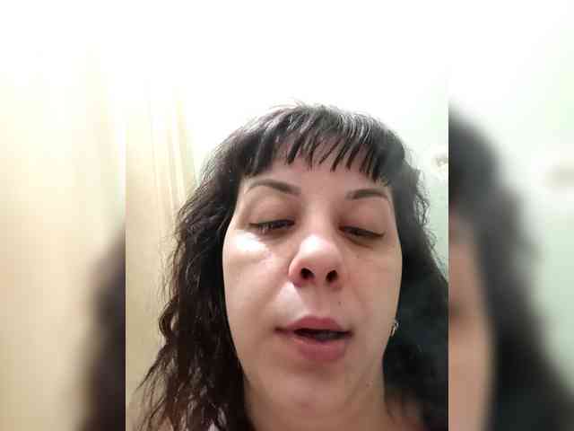 Vrednulya webcam