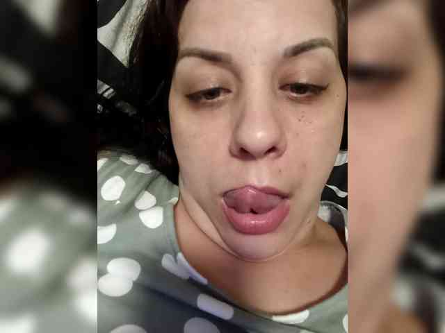 Vrednulya webcam
