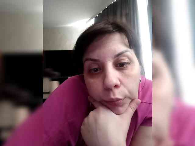 Vrednulya webcam