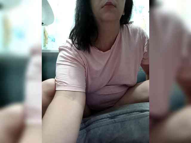 Vrednulya webcam