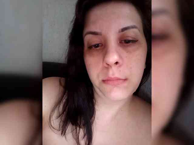 Vrednulya webcam